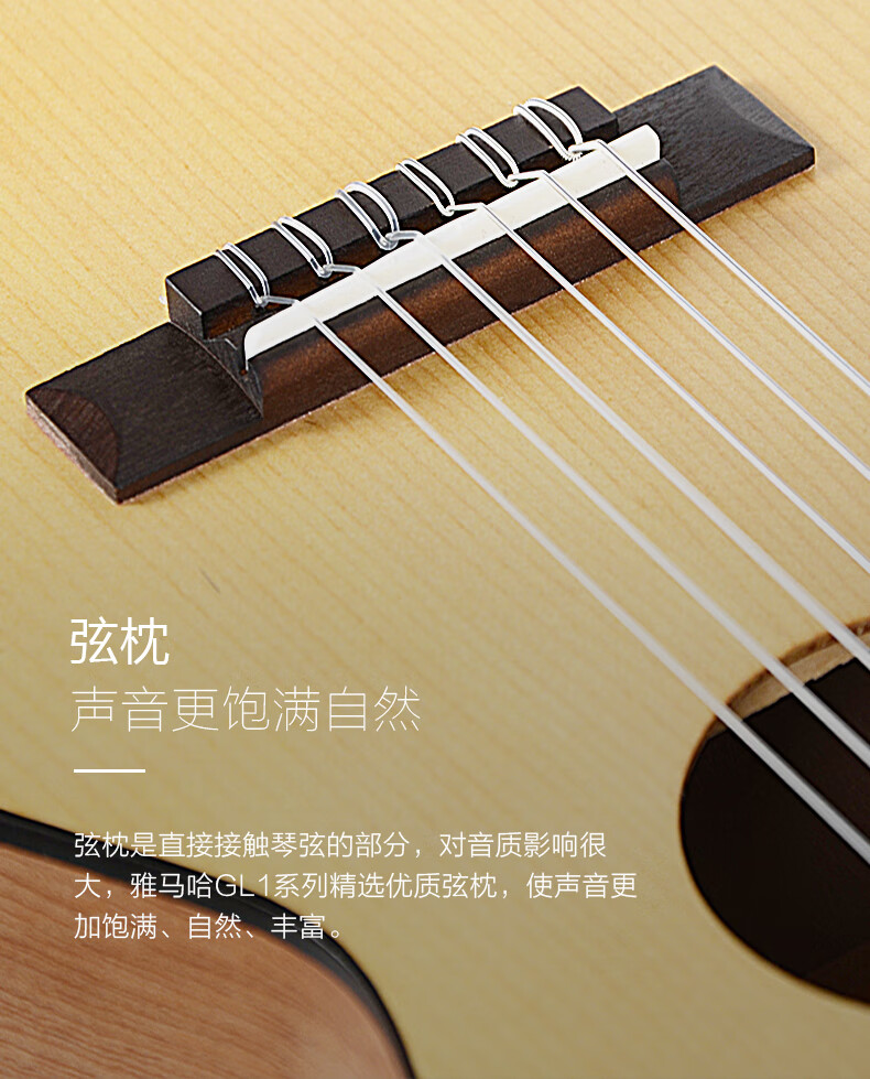 6e387cdeb3da9513.jpg