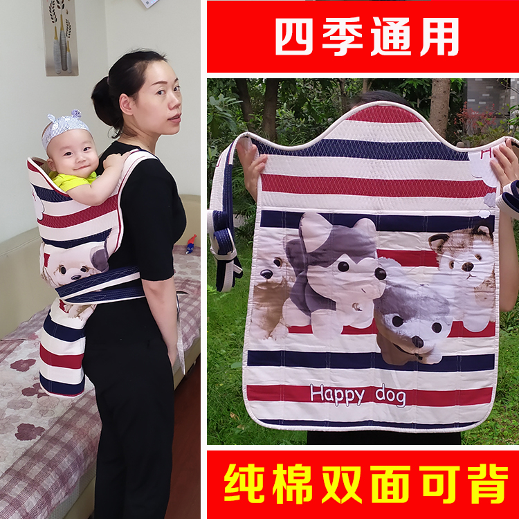ad51ab1d155a7076.jpg