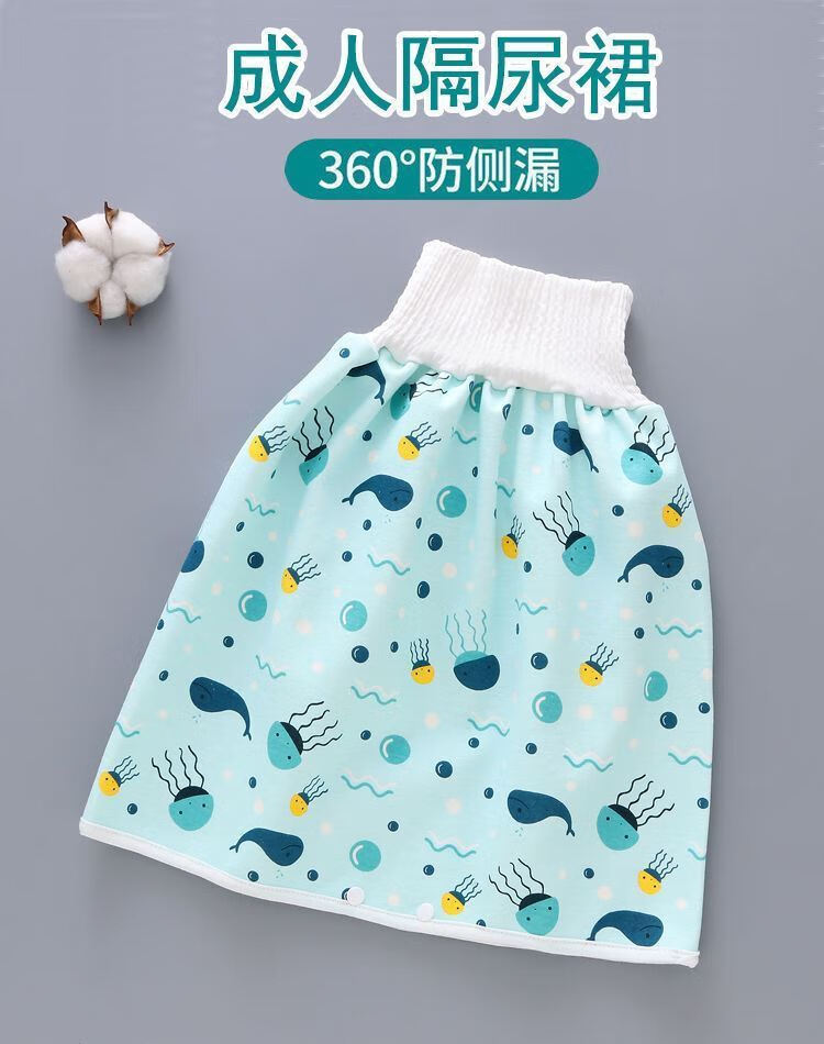 774a827a995d5cd4.jpg