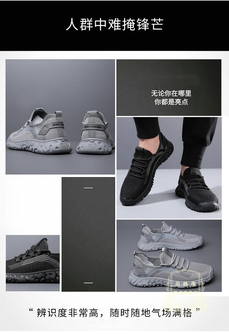 fe939a5b9a66f39d.jpg