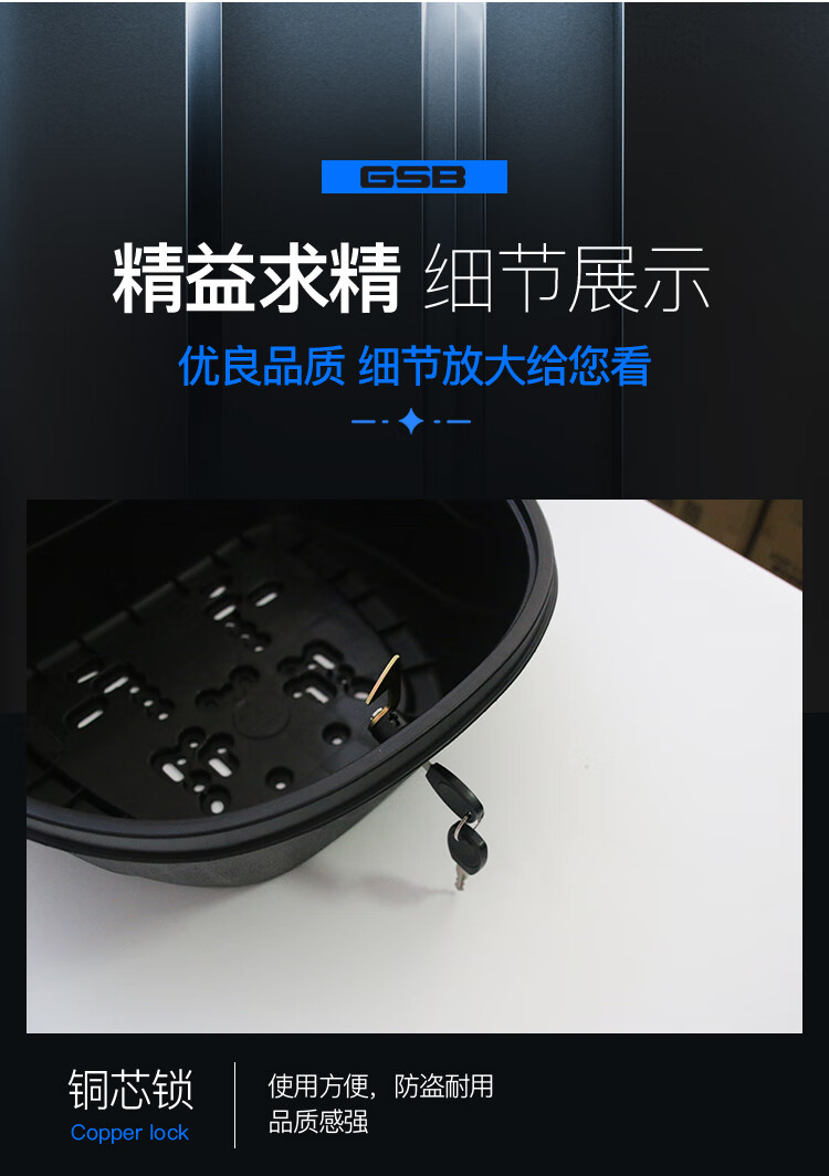 87ed0e635976a2a3.jpg