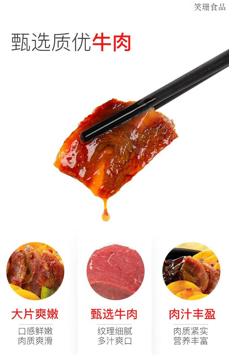 2b5c24e7ab92df82.jpg