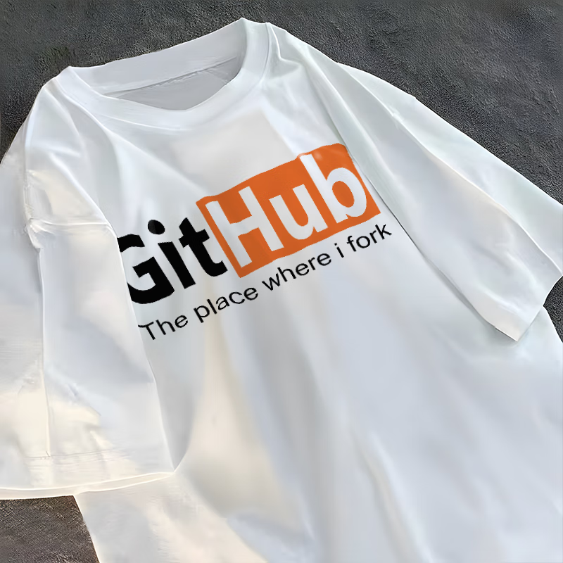 f741a88bb0844ee6.png
