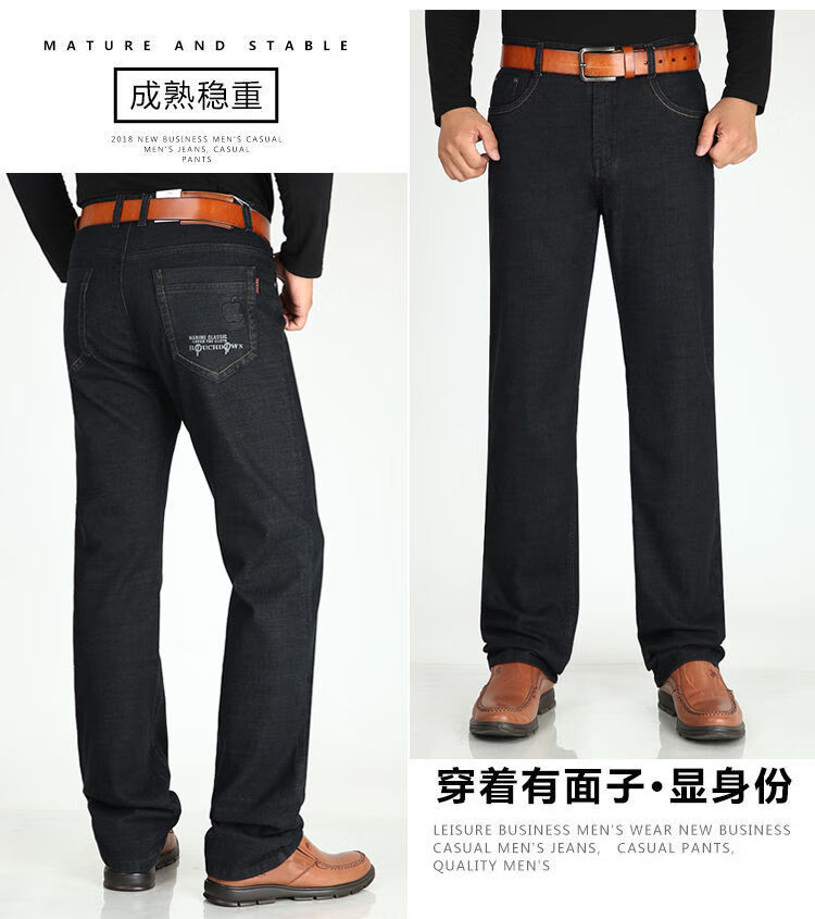 d169a61c97b939d3.jpg
