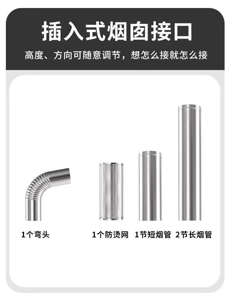 7ae409f0-c603-4e04-af72-b6ae5bfe01b5.jpe