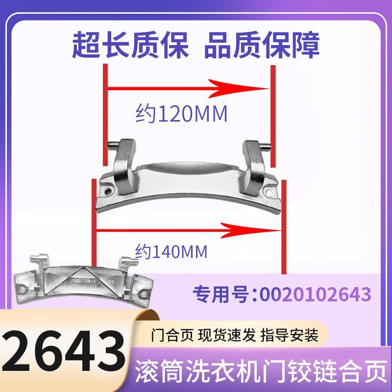 fc36843ea30822ad.jpg
