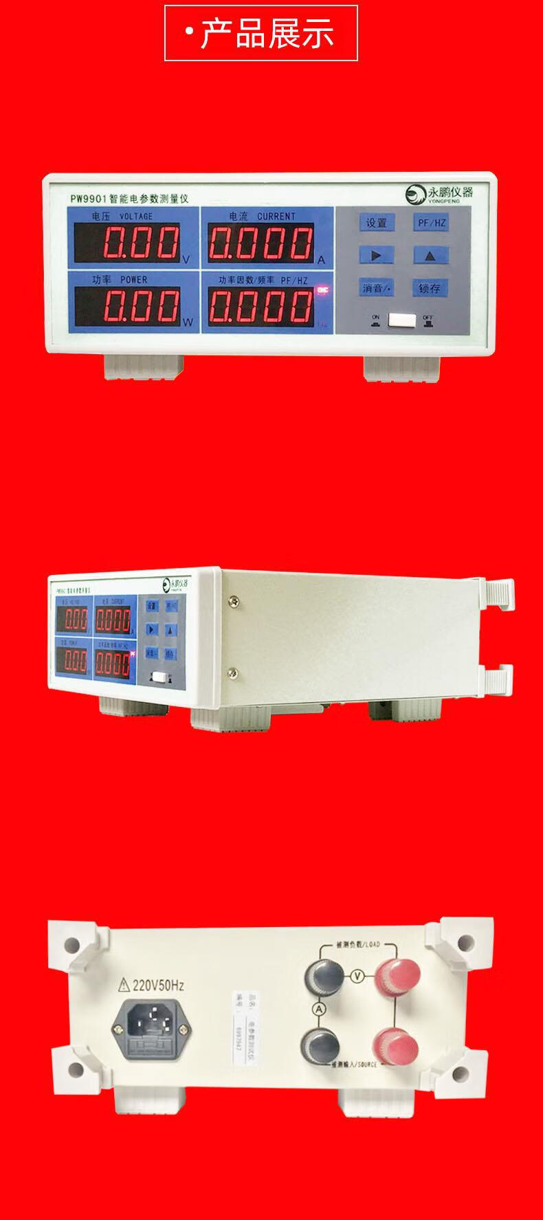 00c7a4ef8042ed68.jpg