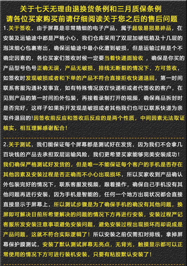 4c963752ef4338b9.jpg