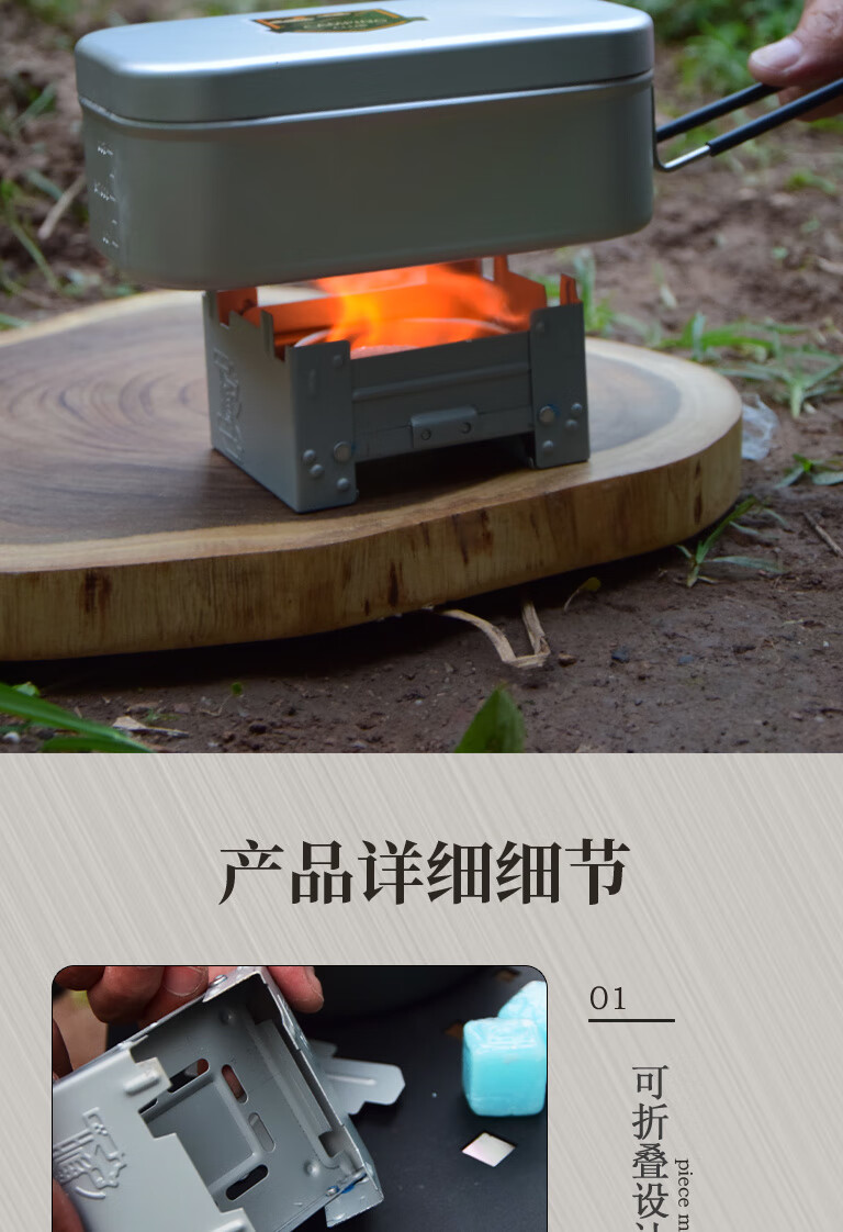 cf55bf3d-70a7-481a-a90a-6d09bb480e26.jpe