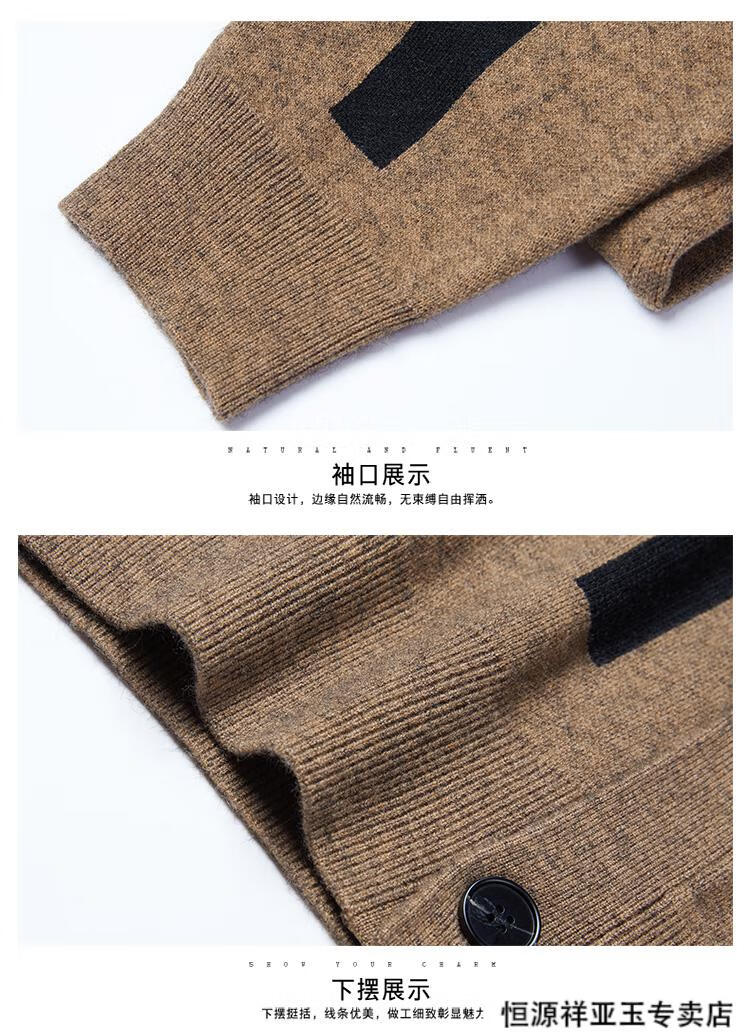 a16a699ded042be7.jpg