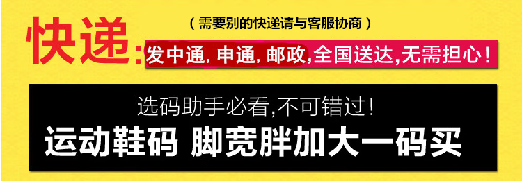 72ab3b6eca736738.png