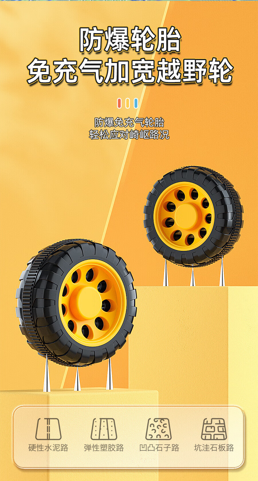 0952d4a5a40202ba.jpg