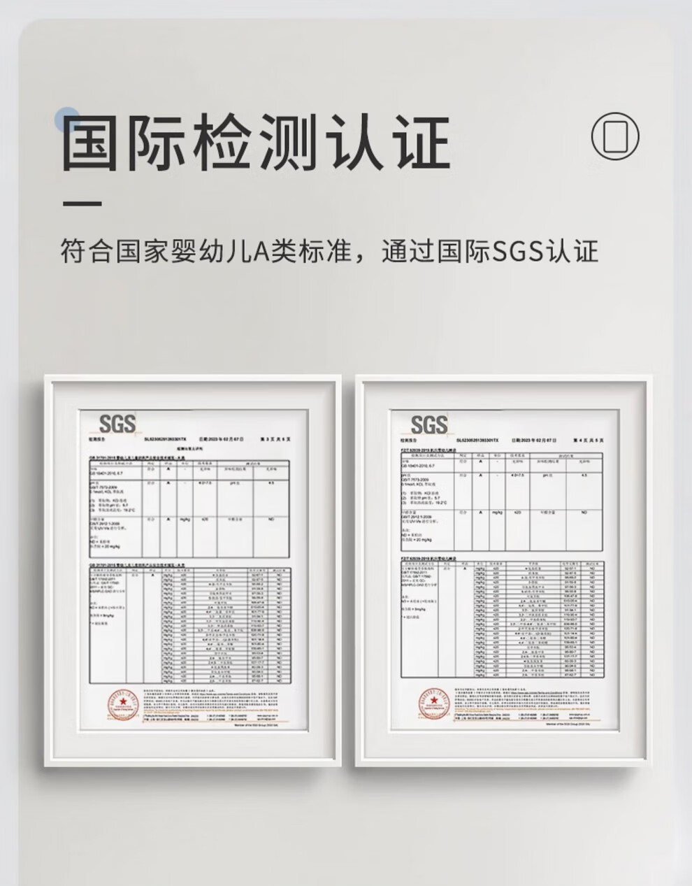 94a8d95b36f233c9.jpg