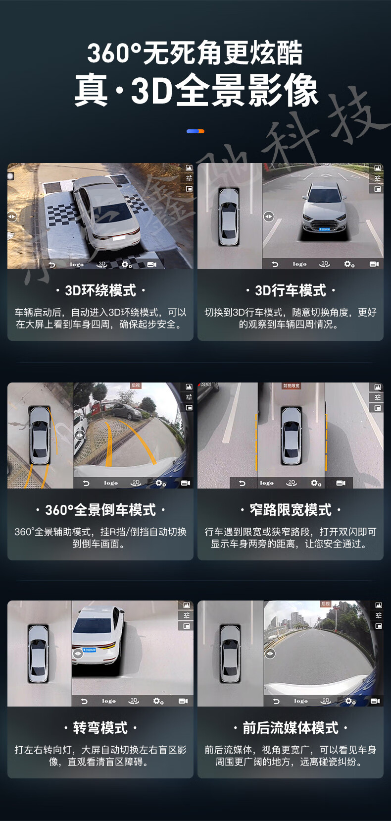 94a8d95b36f233c9.jpg