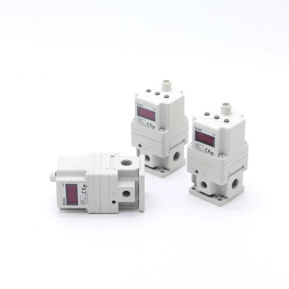 3d80eedd89bf6ab3.jpg