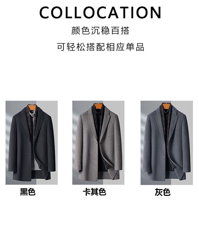 da9294c185e2df74.jpg