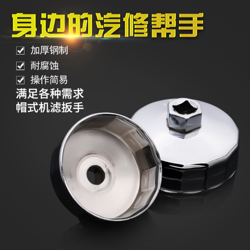 da9294c185e2df74.png