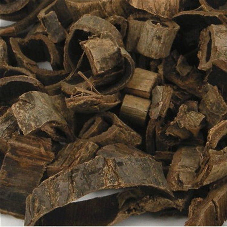 中药材核桃树皮山核桃树皮老核桃树皮1000克500克