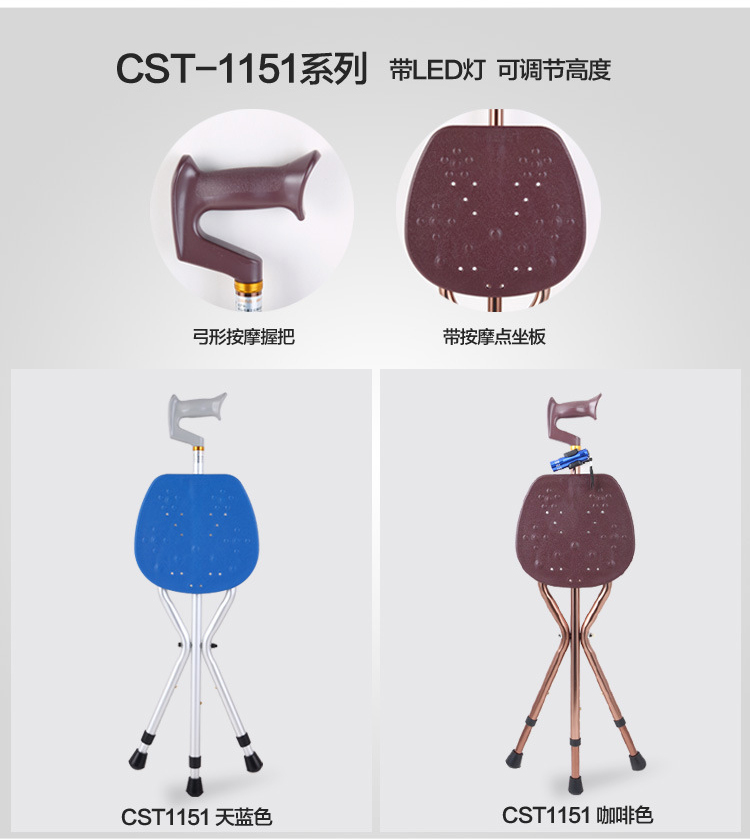 c4c075a67ec11abf.jpg