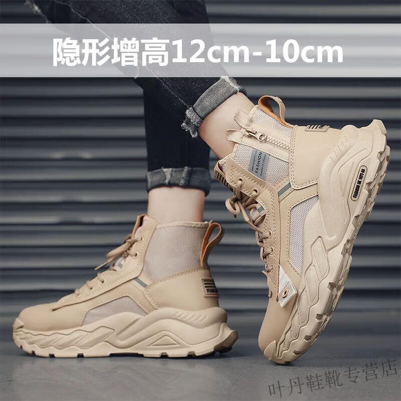 3afe8558c2cf97d0.jpg