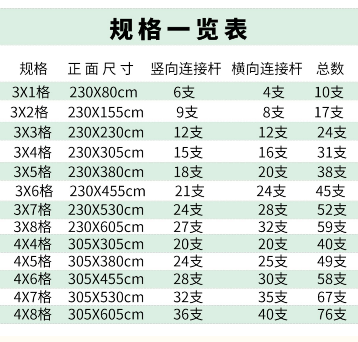 嘉菁衍铁拉网展架折叠便携签到背景架子喷绘签名墙婚礼海报架kt板广告