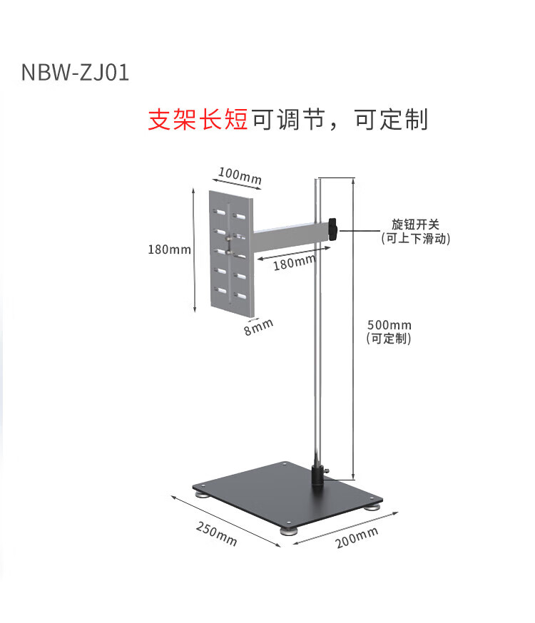 4a34a3dce3554e65.jpg