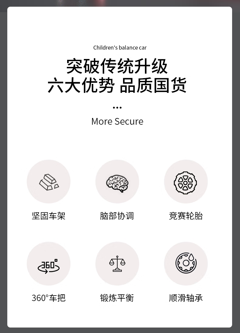 fe982bb0fe136342.png