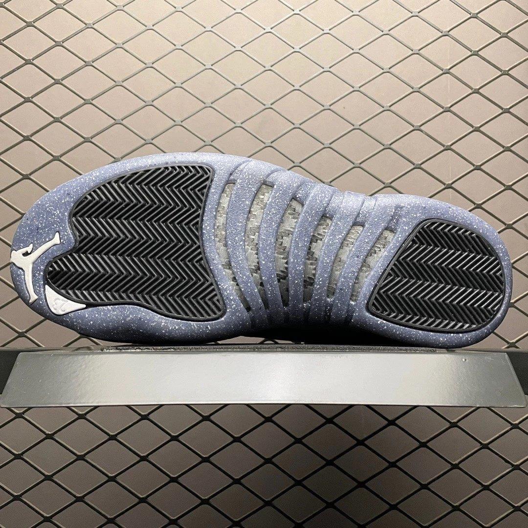 air jordan 12 高帮篮球鞋全明星国际航班2中国年世界杯气垫耐 保罗