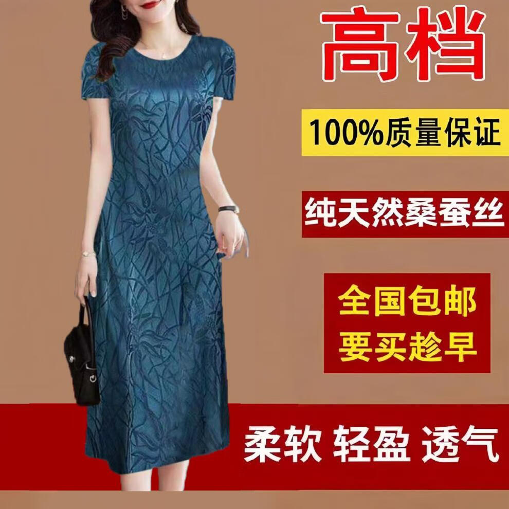 a784e7880e6486ef.jpg