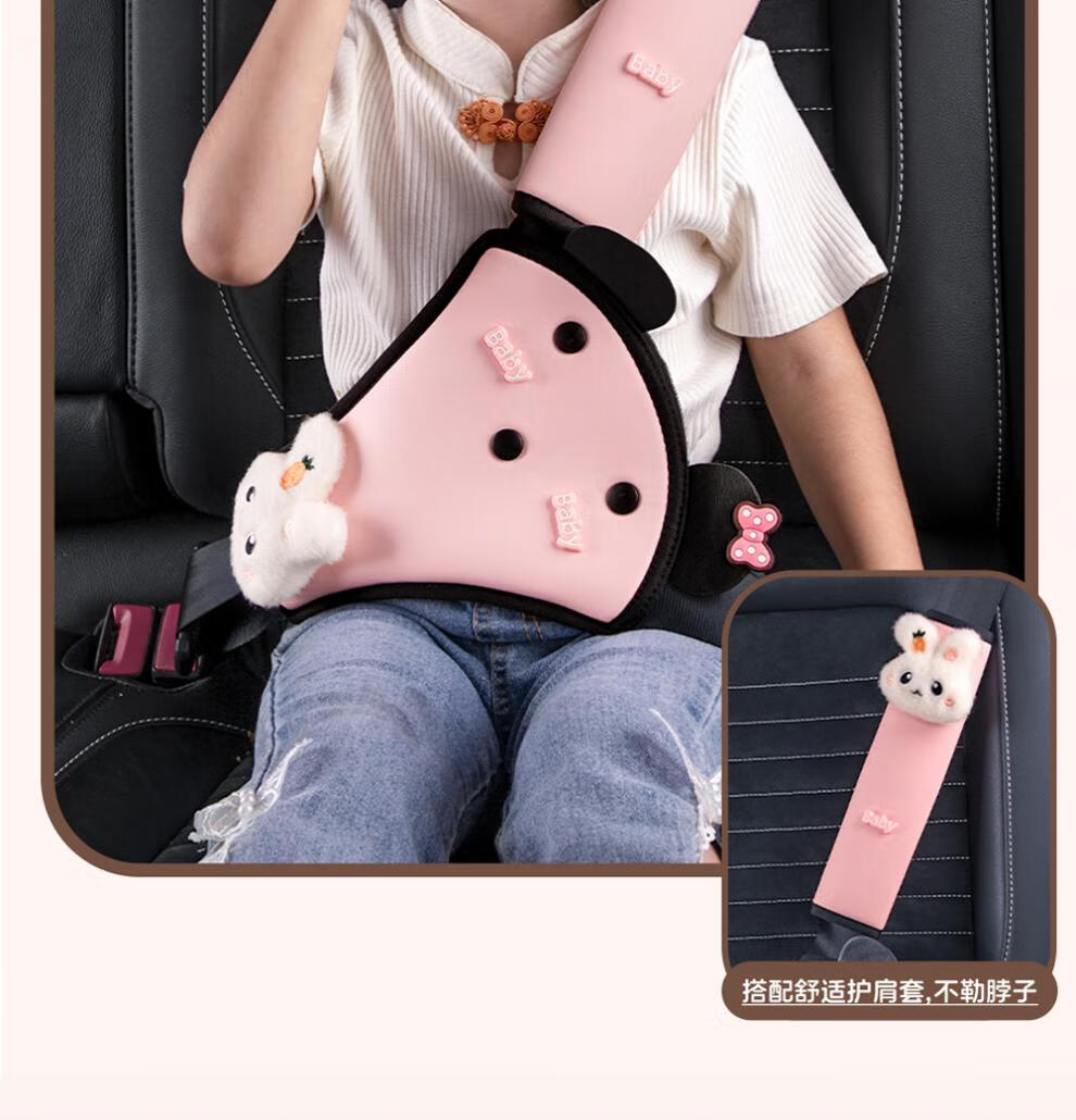 a784e7880e6486ef.jpg