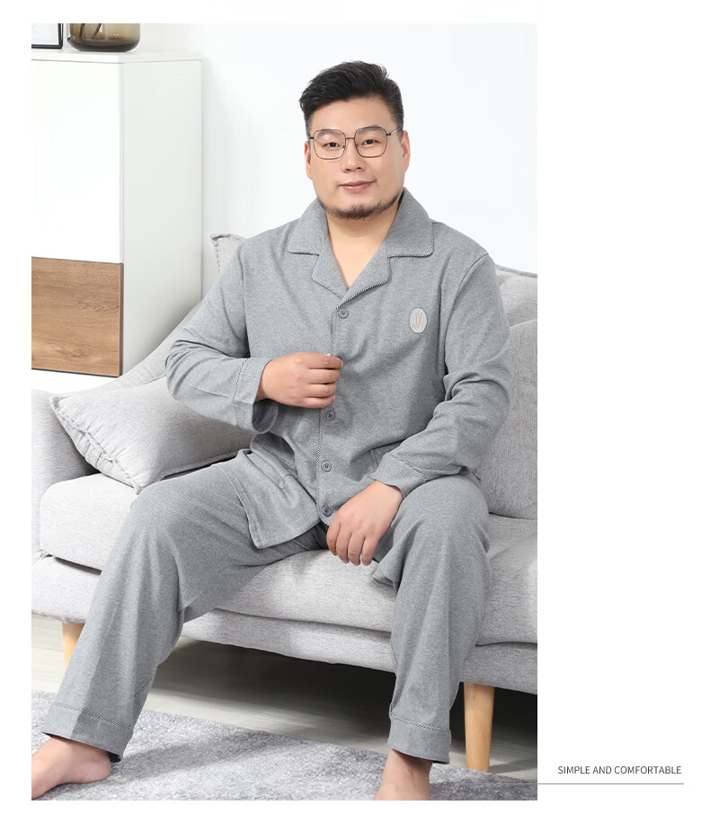 db9995ca2f74bcee.jpg