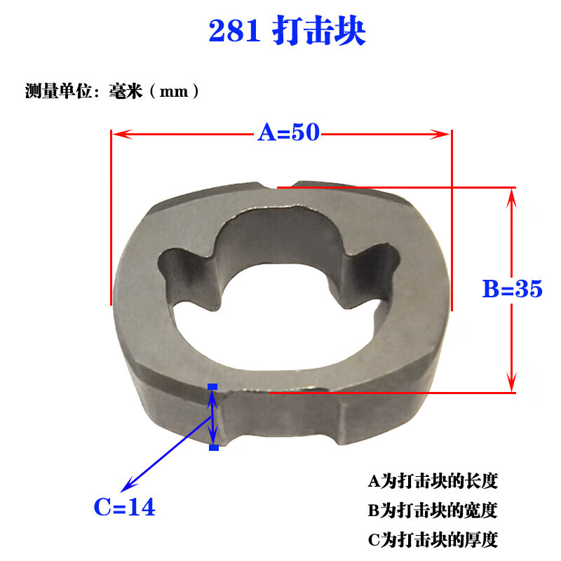 c5006c76bc54cae6.jpg