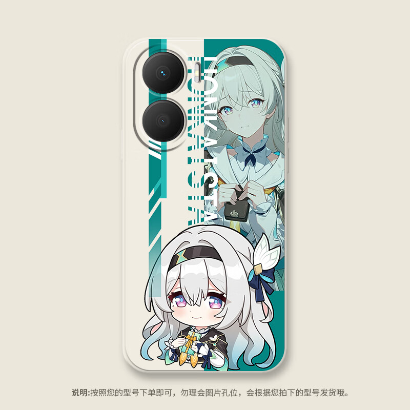 c5006c76bc54cae6.jpg