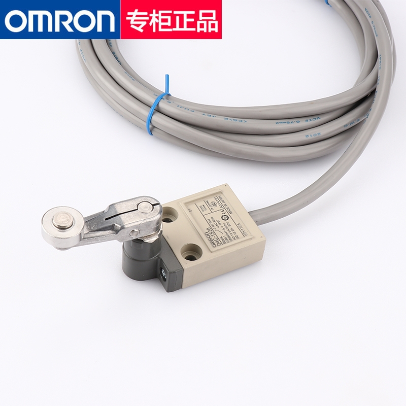 189d6f861e66a686.jpg