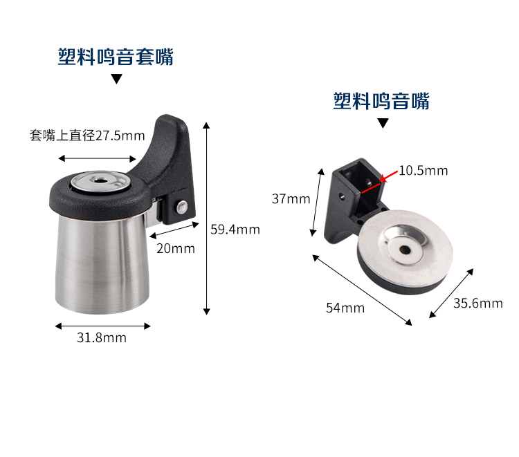 鸣音水壶壶盖安装图图片