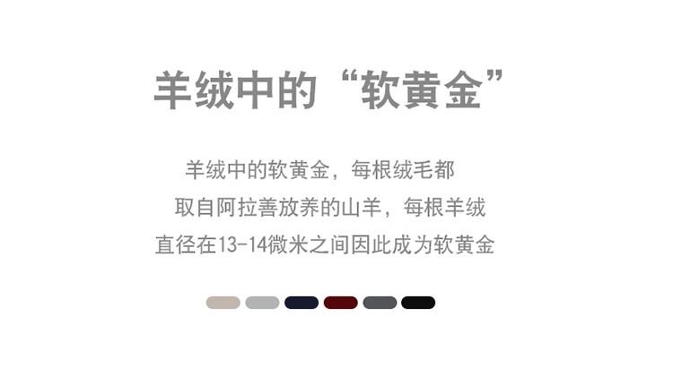 f5957e35afaf94b1.jpg