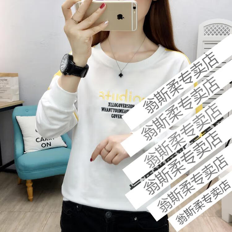 d2f0159bc8cbc3f4.jpg