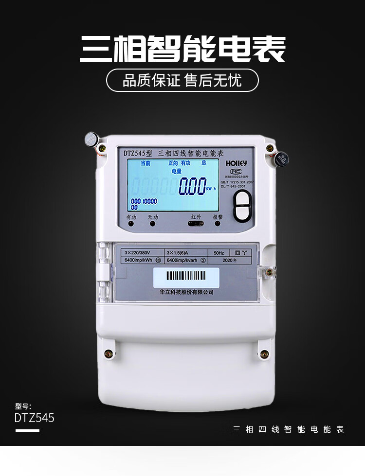 ef52edcbe5cc7733.jpg