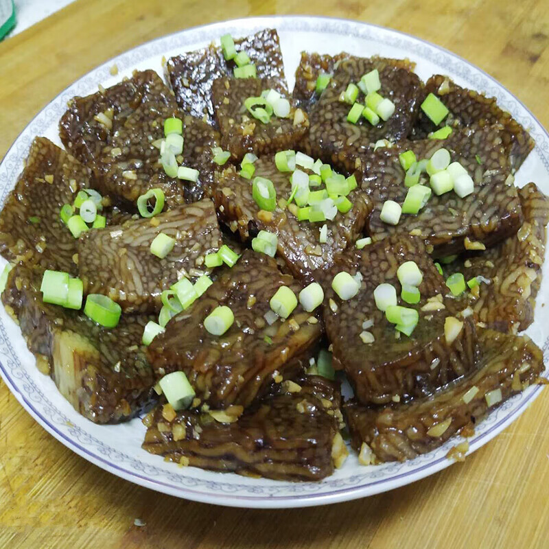 河北磁县特色美食图片