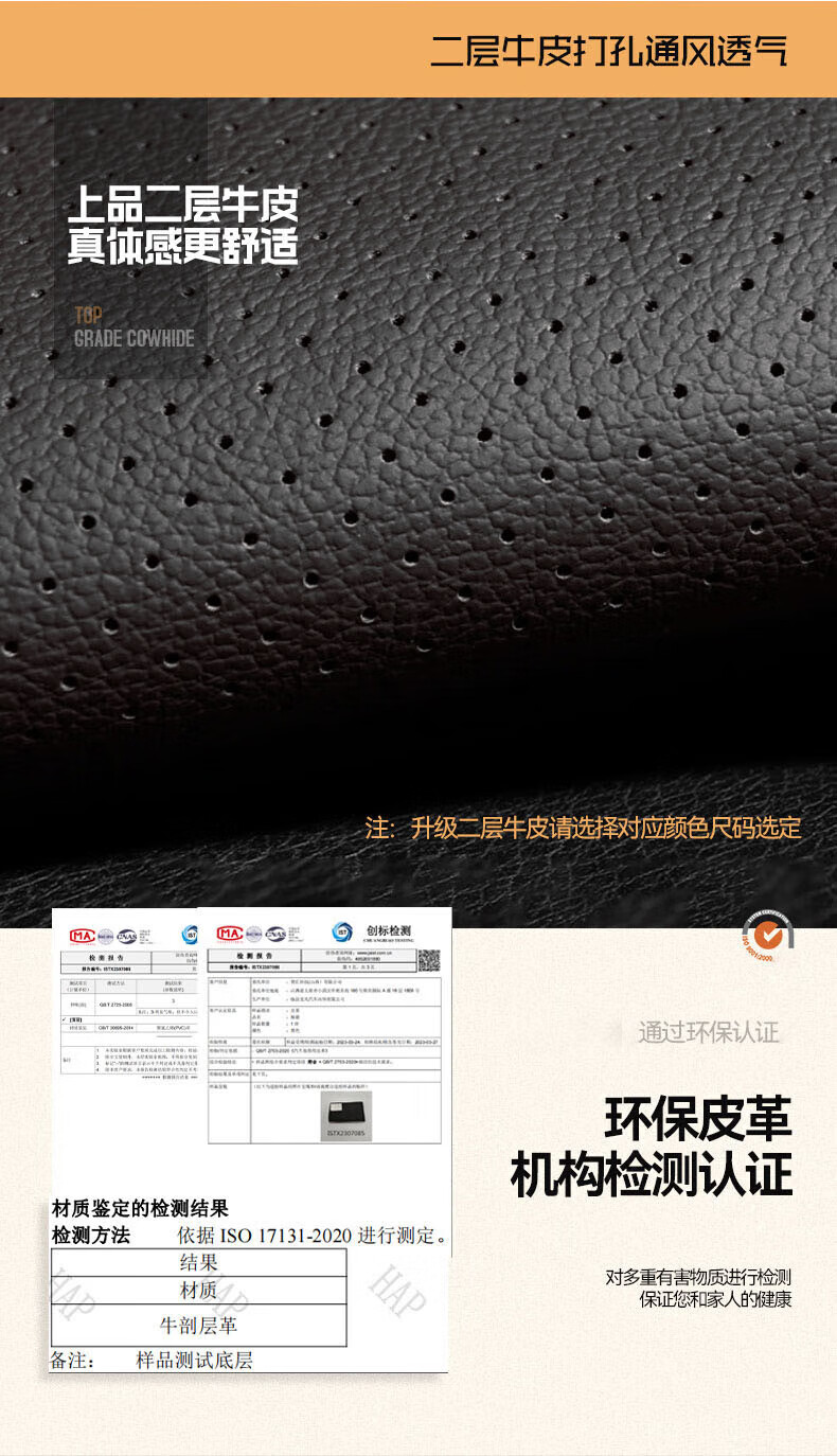 376ace656e55e3a9.jpg