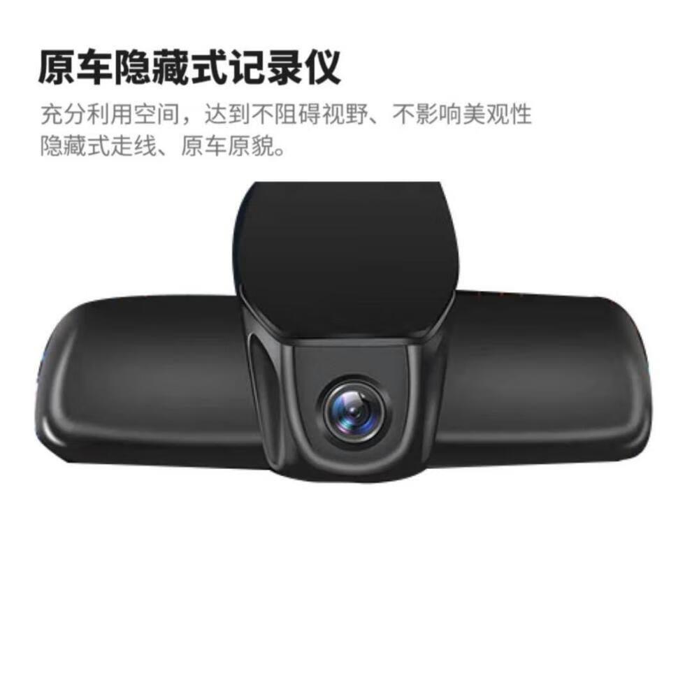 4fdbf1523790a5c6.jpg