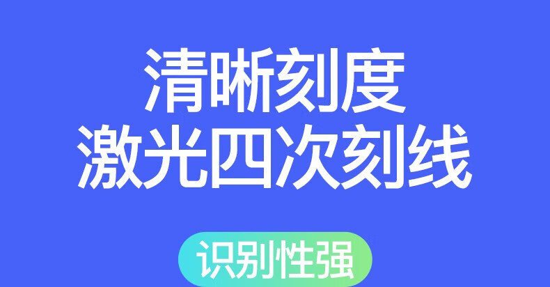 3418860cec3b4ec8.jpg.avif