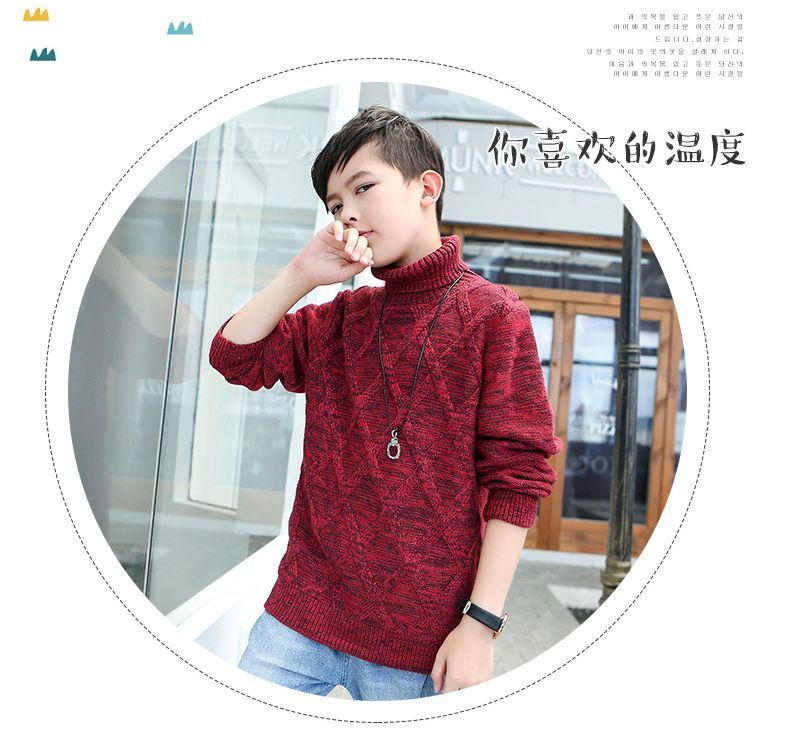 6abf46c8-8bb4-434c-87c7-0ca5c8954e65.jpe