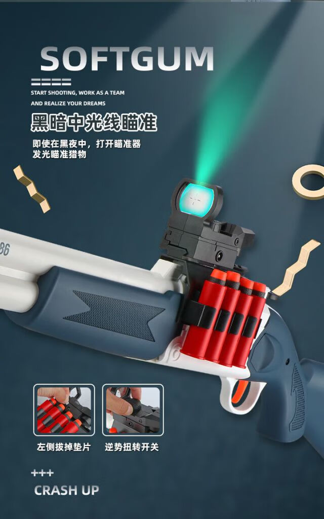 0961a060f9cb87af.jpg