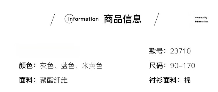 cf35cc712d91abc3.jpg