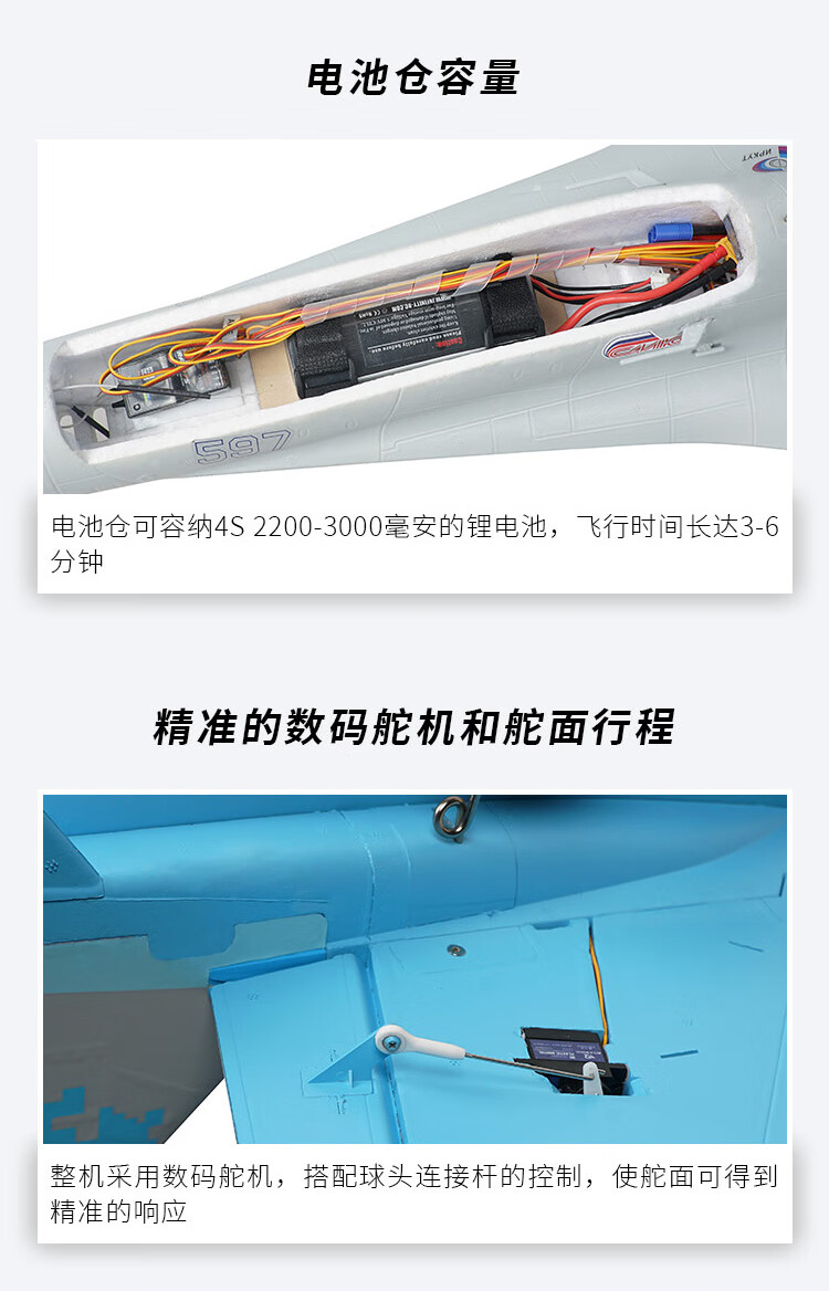 436840b2facede94.jpg