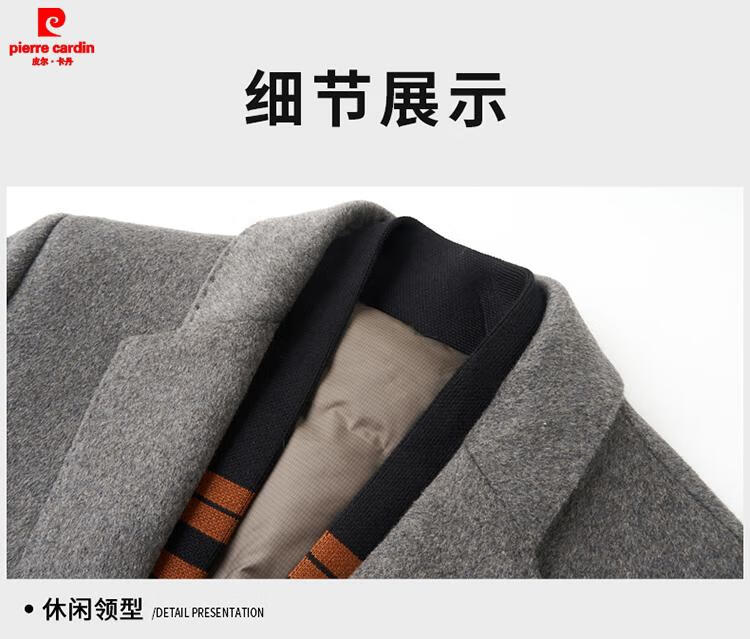 d37d588e8a82cb8c.jpg