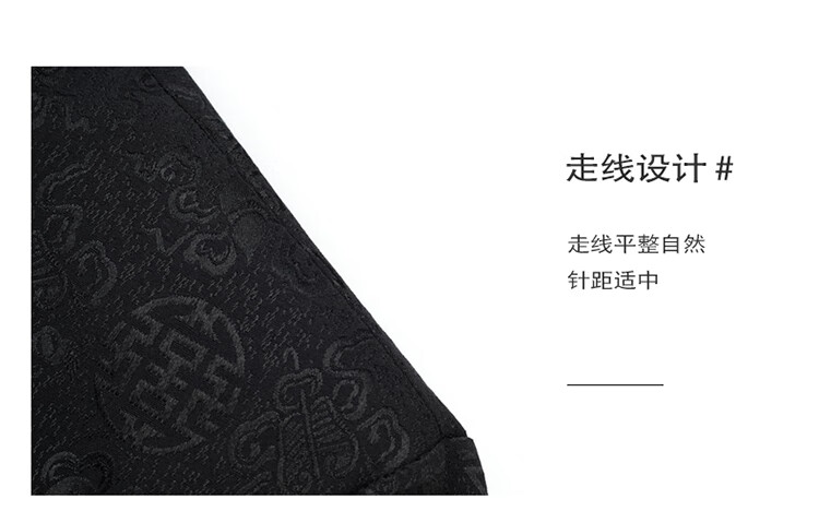 3cc745e92234465e.jpg