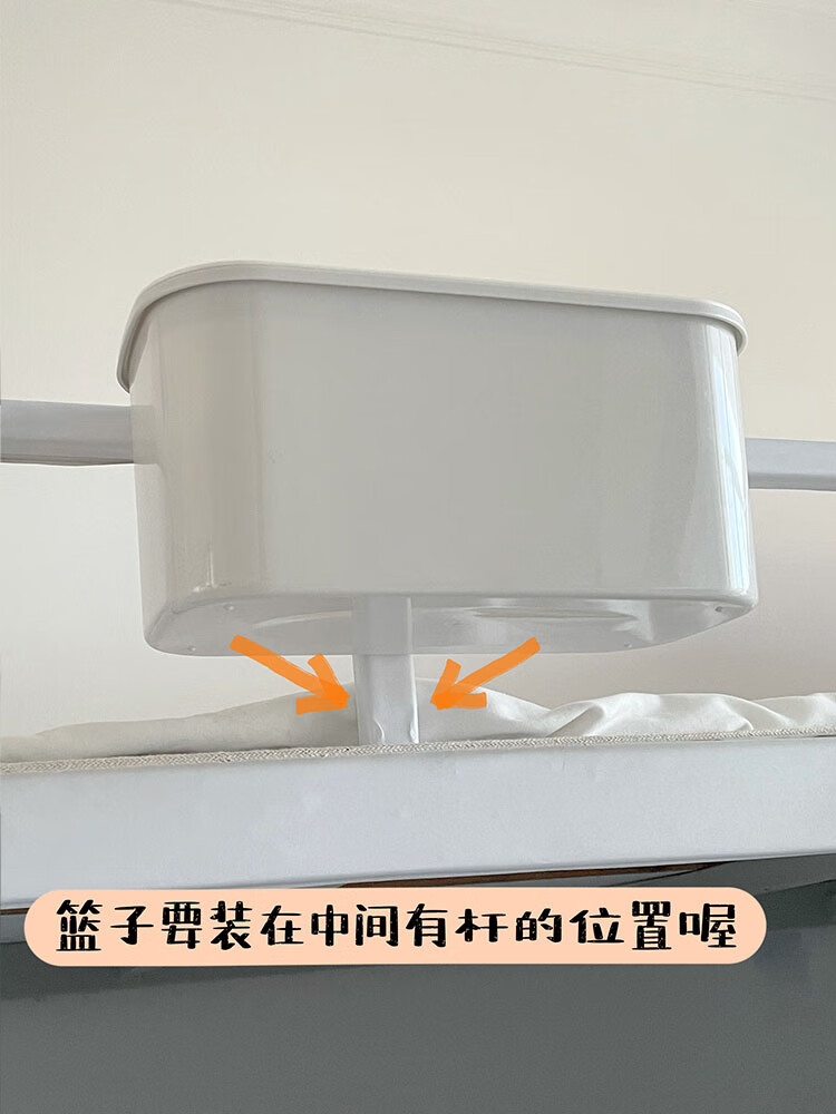 ce5435d0958a2ca0.jpg