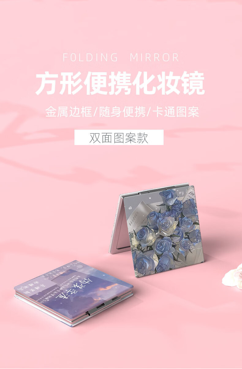 8308d44e-2642-49d3-9129-f09fdcdf1aa9.jpe